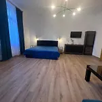Apartment Comfort Center *