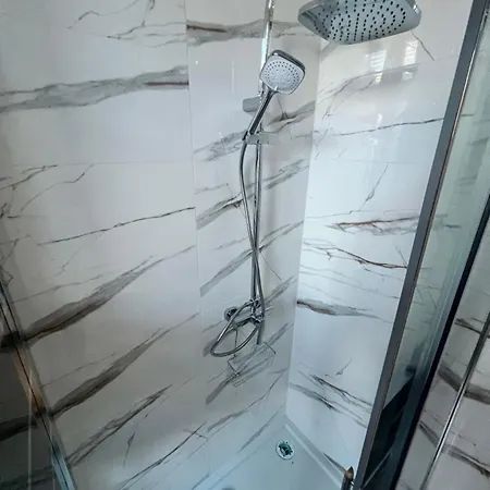 아파트 Comfort Center *