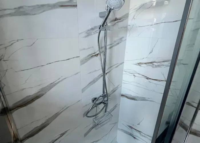 Appartamento Comfort Center *